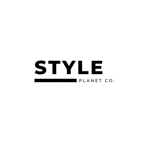 Why Style Planet? – STYLE PLANET