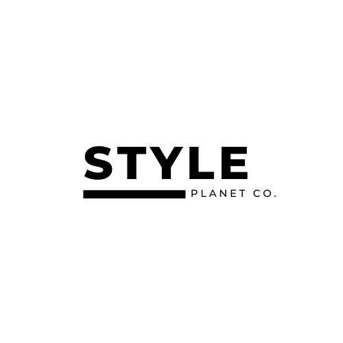 STYLE PLANET CO.